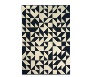 Carpet LUZ (Indoor/Outdoor Collection)